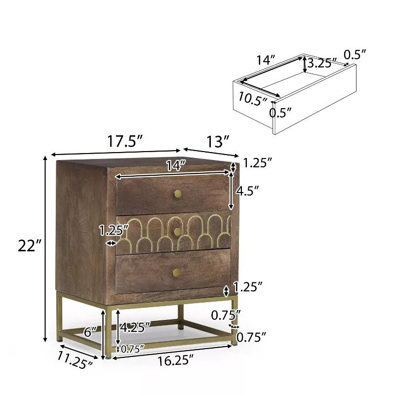 www.jingtongfurniture.com